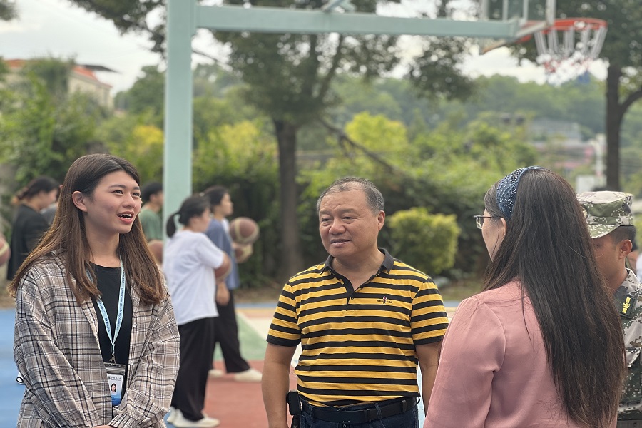 永利集团3044欢迎你