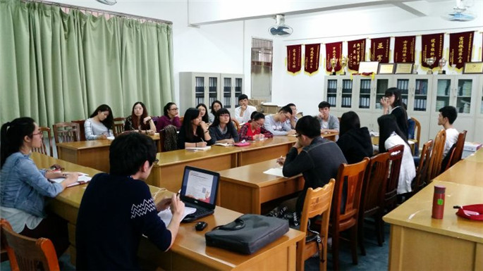 永利集团3044欢迎你