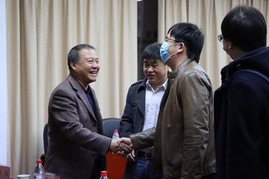 永利集团3044欢迎你