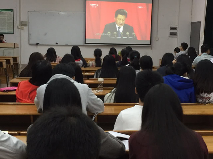 永利集团3044欢迎你