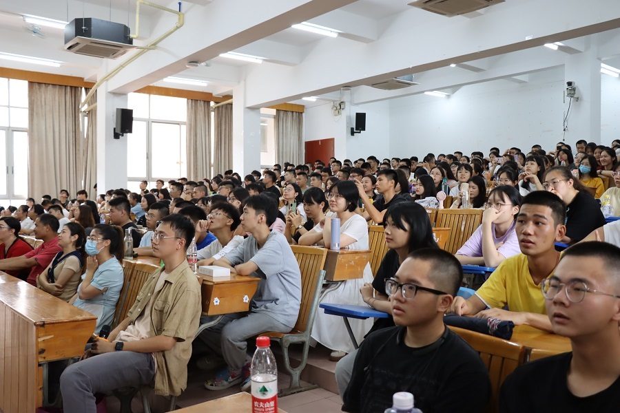 永利集团3044欢迎你