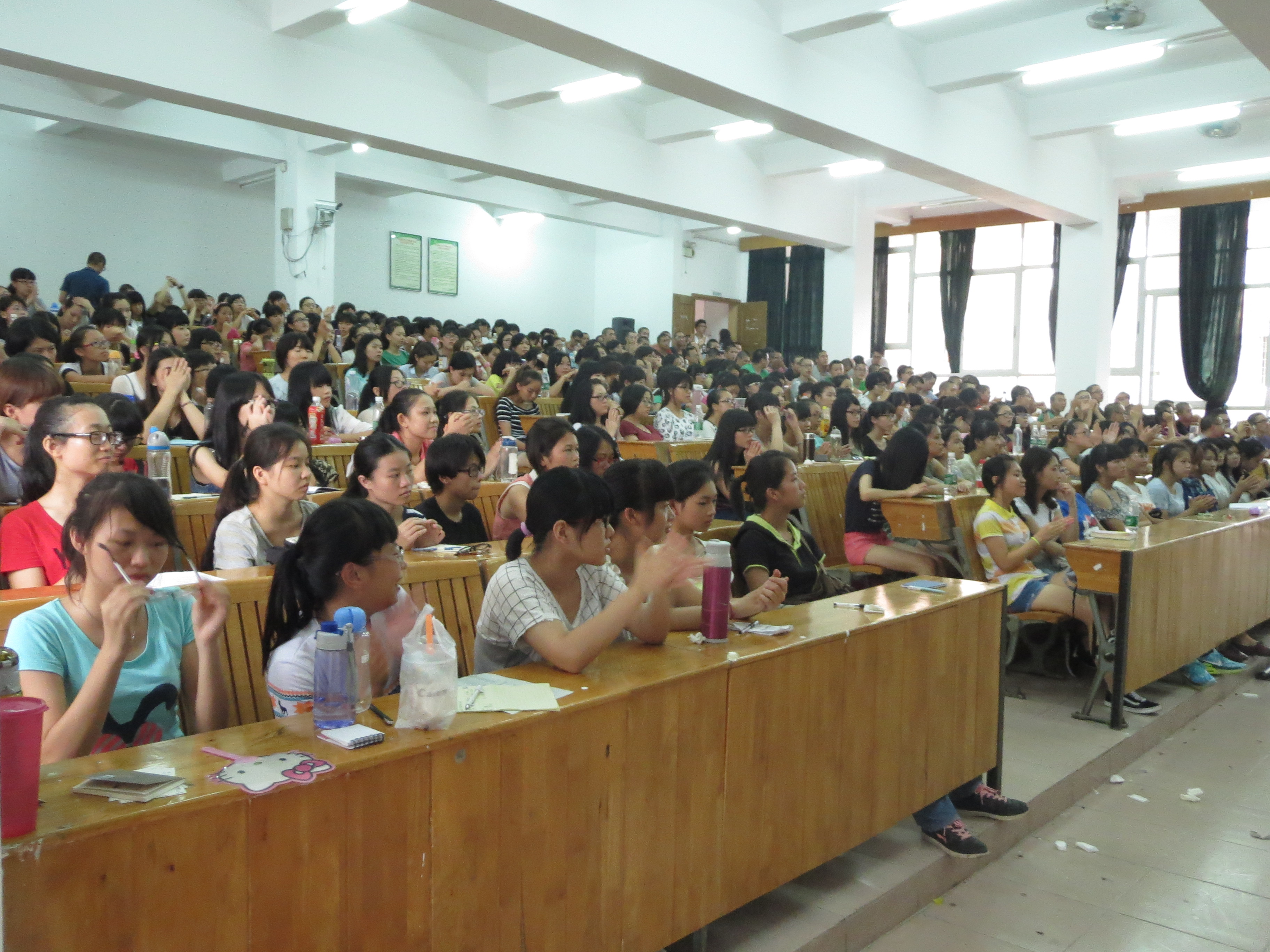 永利集团3044欢迎你