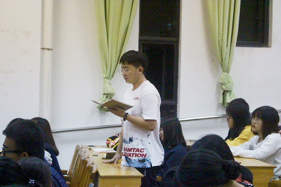 永利集团3044欢迎你