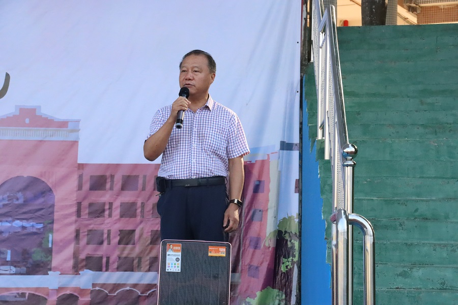 永利集团3044欢迎你