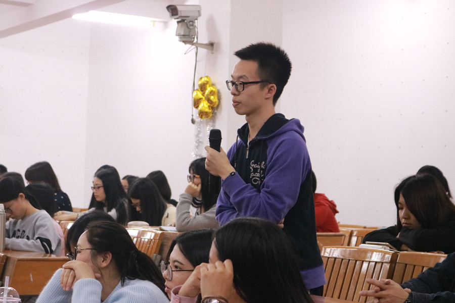 永利集团3044欢迎你