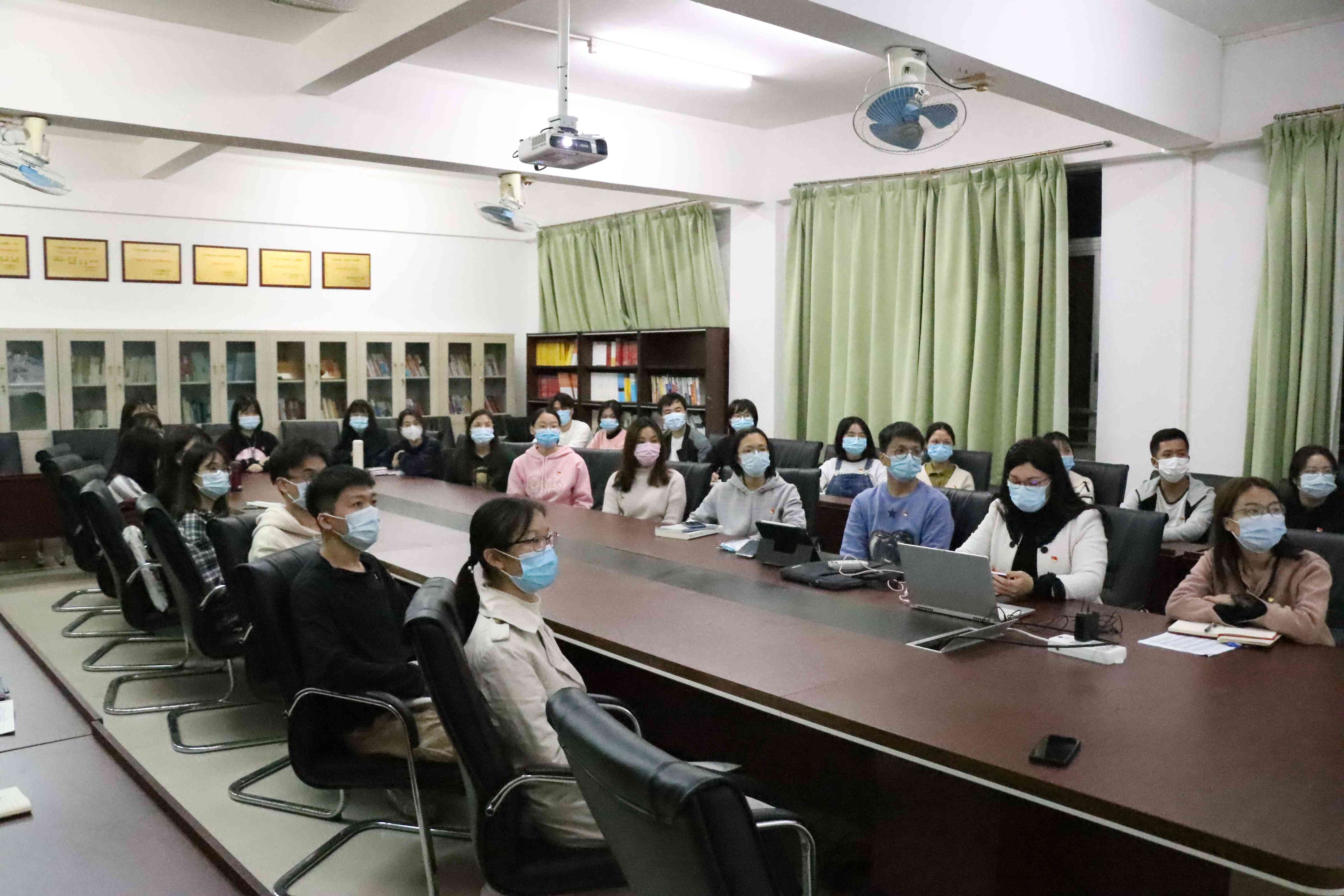 永利集团3044欢迎你