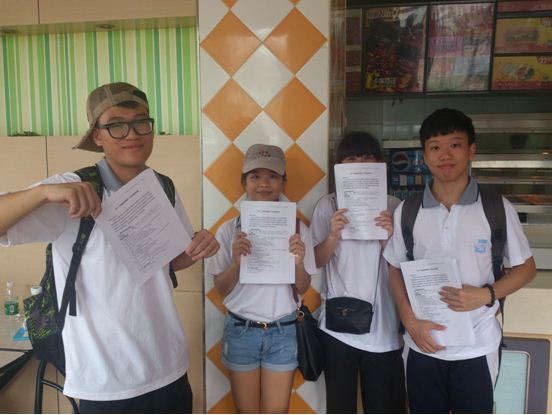 永利集团3044欢迎你