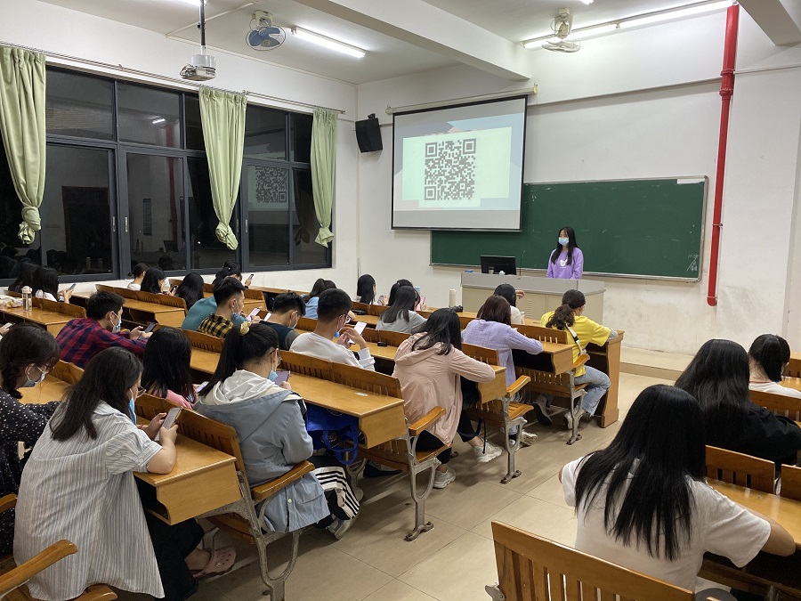 永利集团3044欢迎你