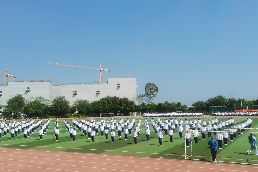 永利集团3044欢迎你