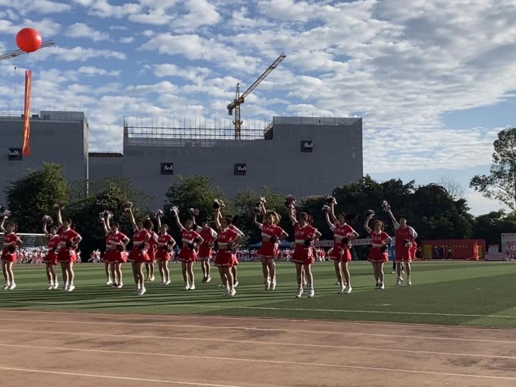 永利集团3044欢迎你