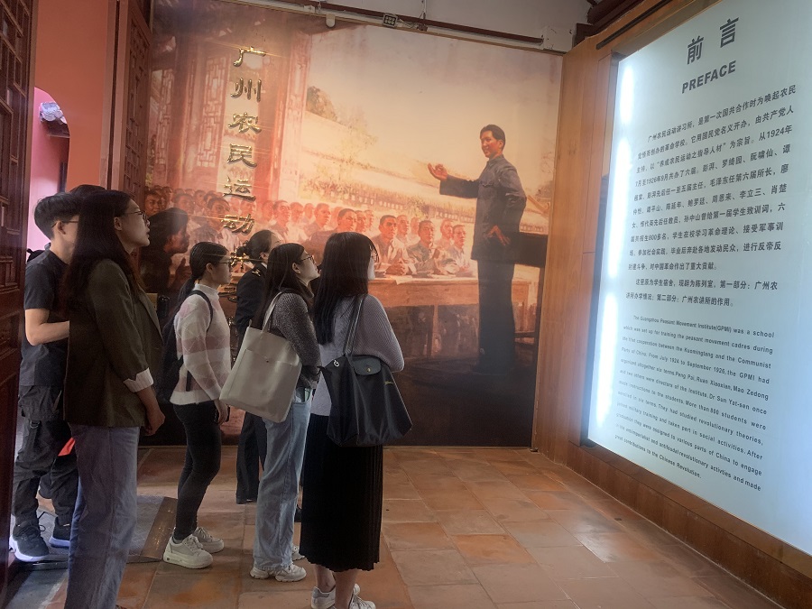 永利集团3044欢迎你