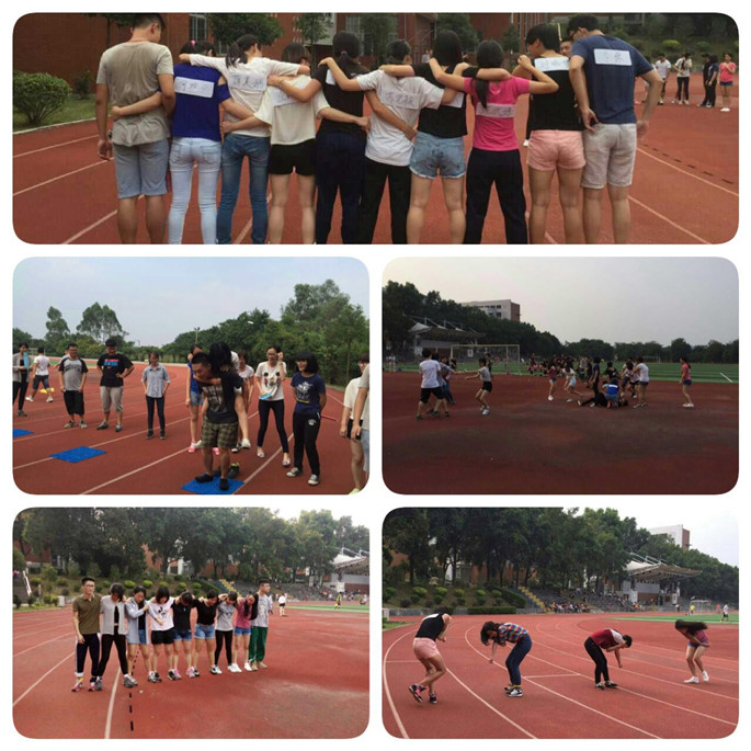 永利集团3044欢迎你