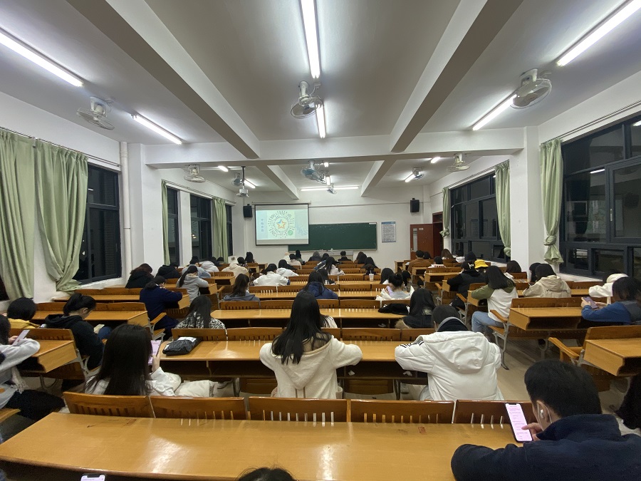 永利集团3044欢迎你