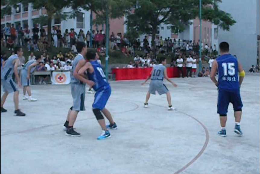 永利集团3044欢迎你