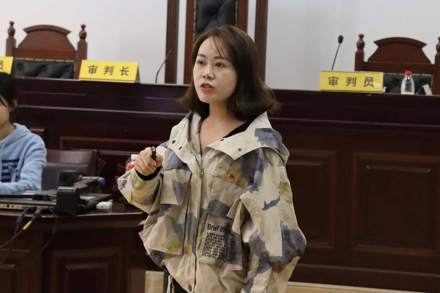 永利集团3044欢迎你