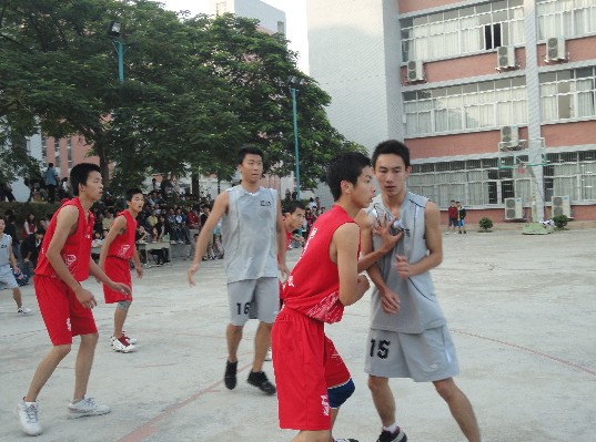 永利集团3044欢迎你