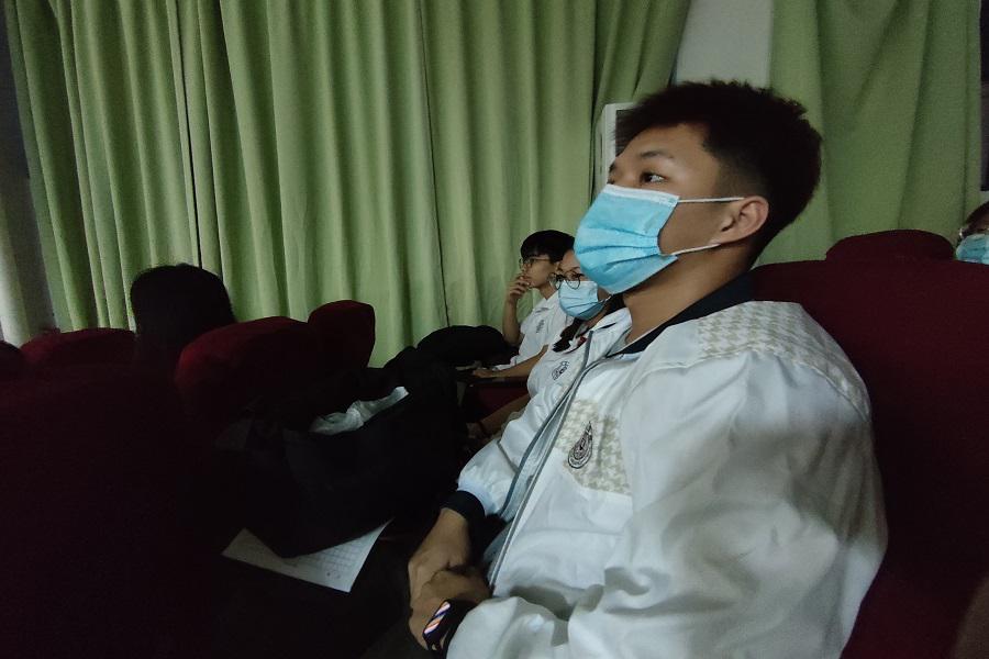 永利集团3044欢迎你