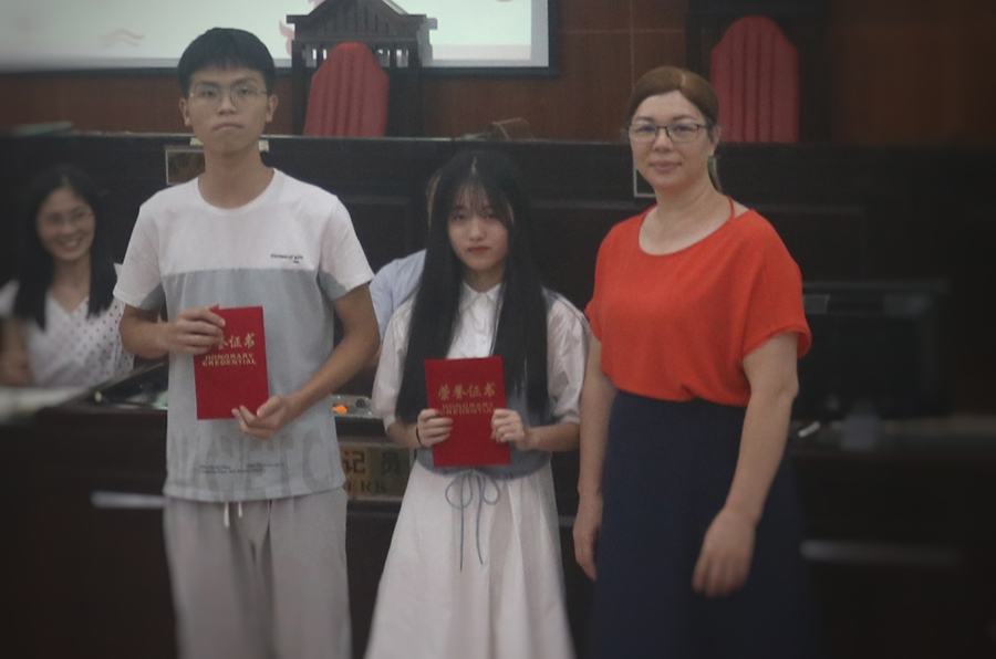 永利集团3044欢迎你