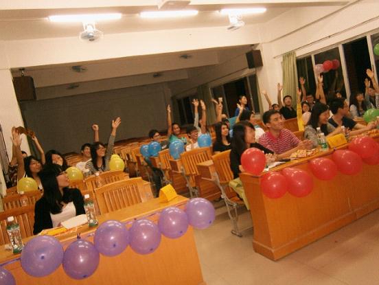 永利集团3044欢迎你