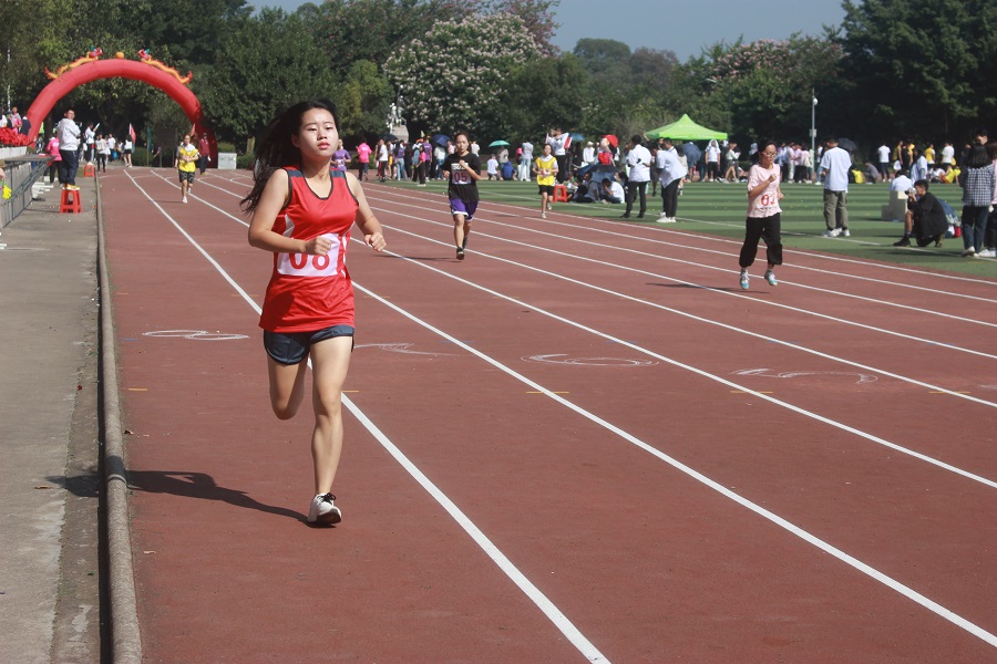 永利集团3044欢迎你
