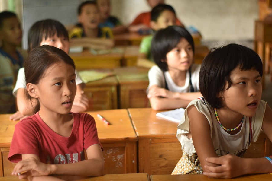 永利集团3044欢迎你