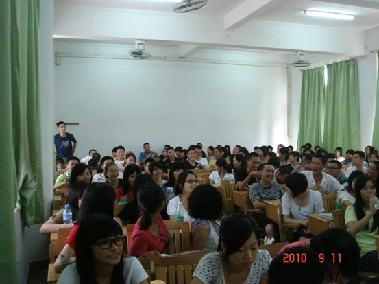 永利集团3044欢迎你