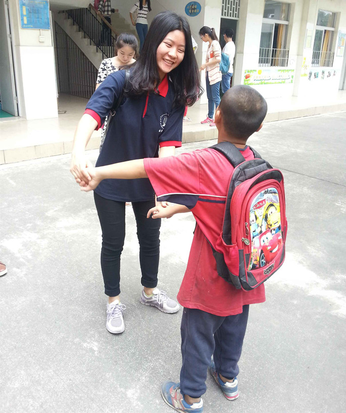 永利集团3044欢迎你