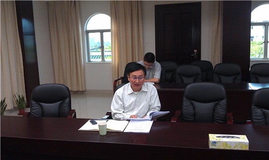 永利集团3044欢迎你