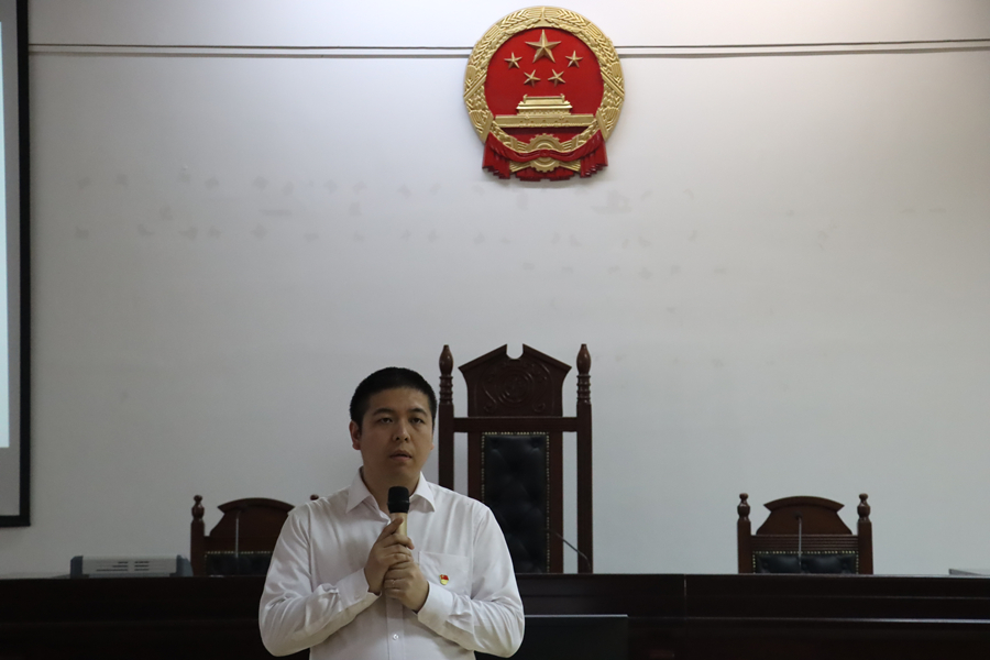 永利集团3044欢迎你