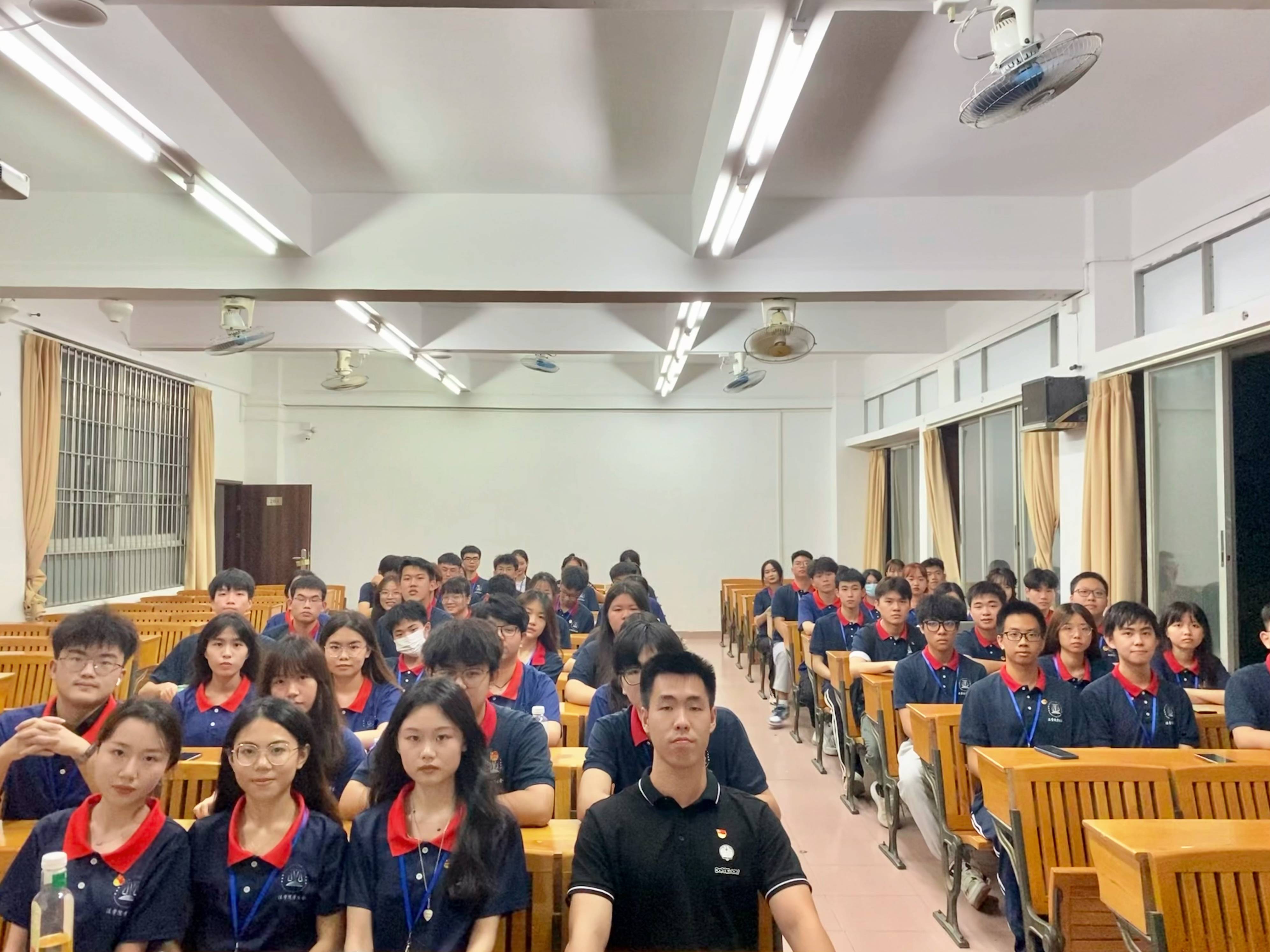 永利集团3044欢迎你