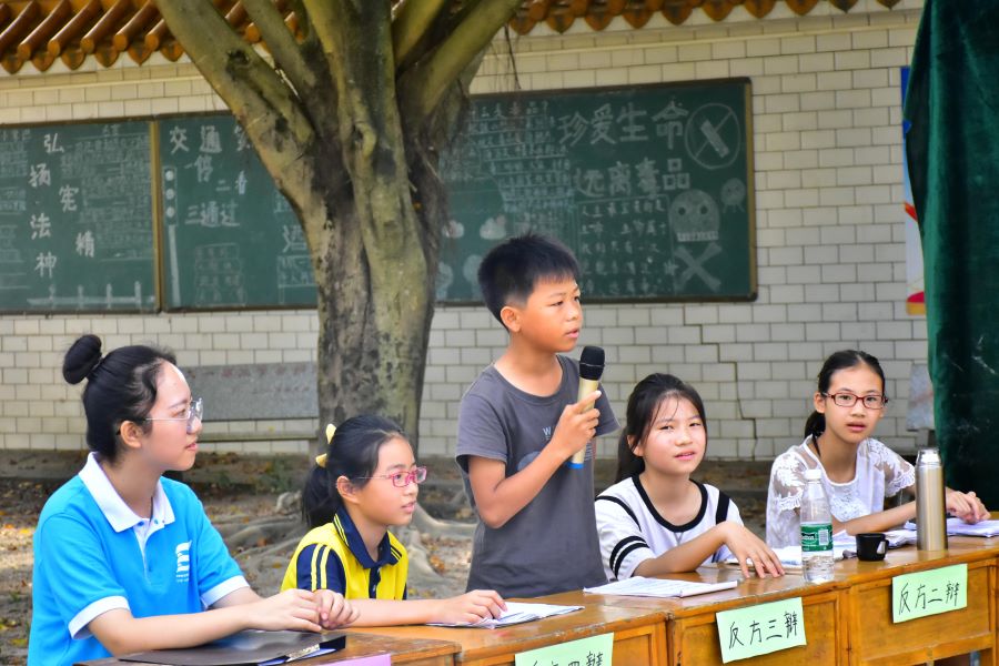 永利集团3044欢迎你