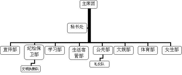 永利集团3044欢迎你