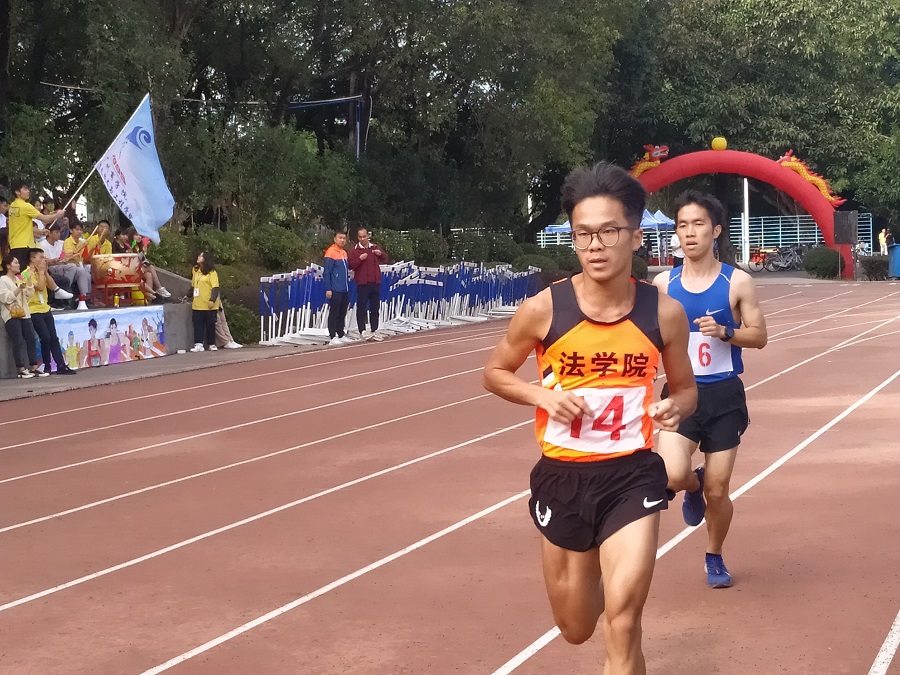 永利集团3044欢迎你