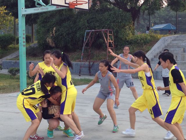 永利集团3044欢迎你