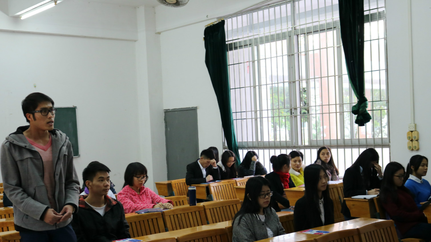 永利集团3044欢迎你