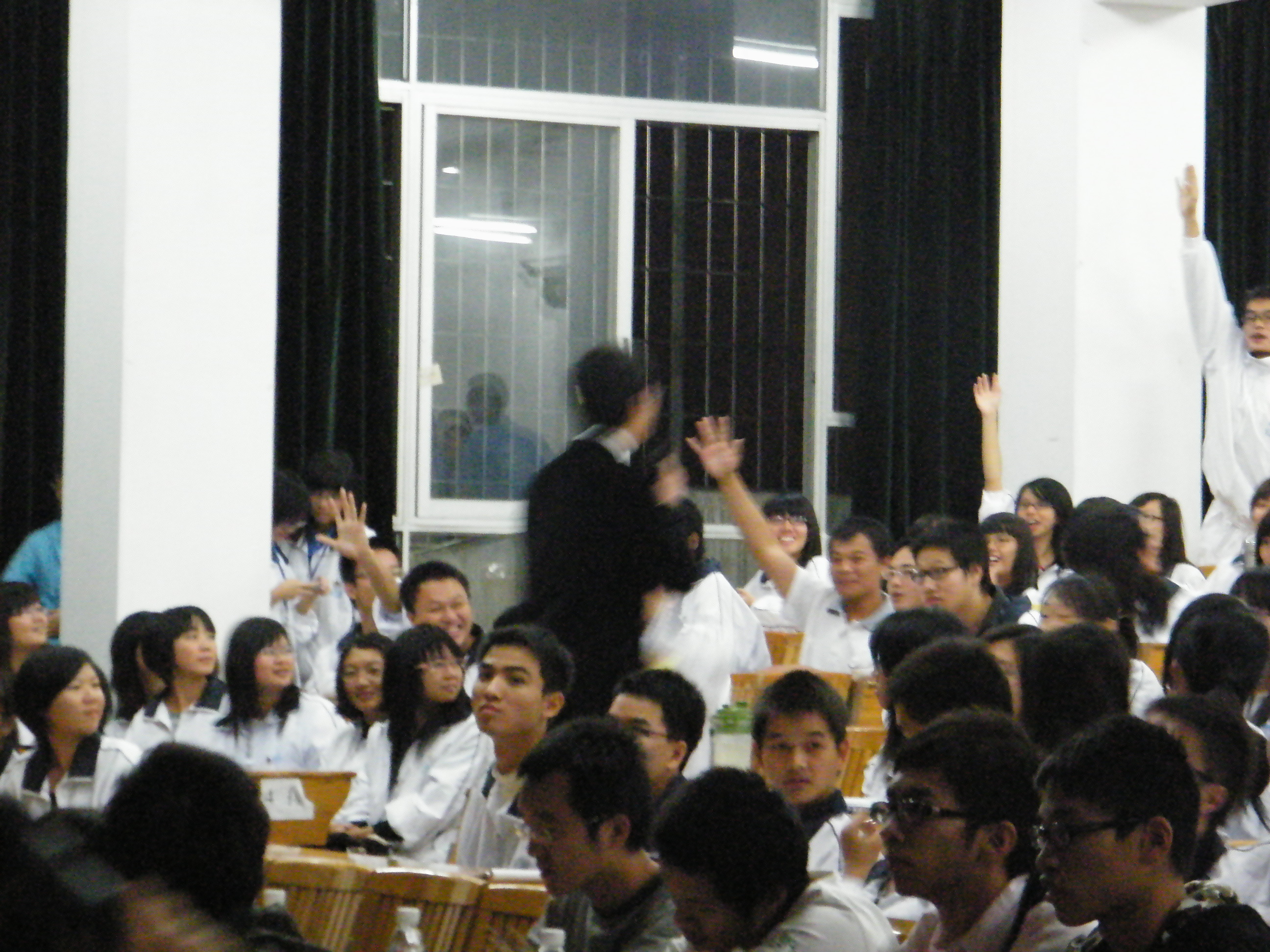 永利集团3044欢迎你