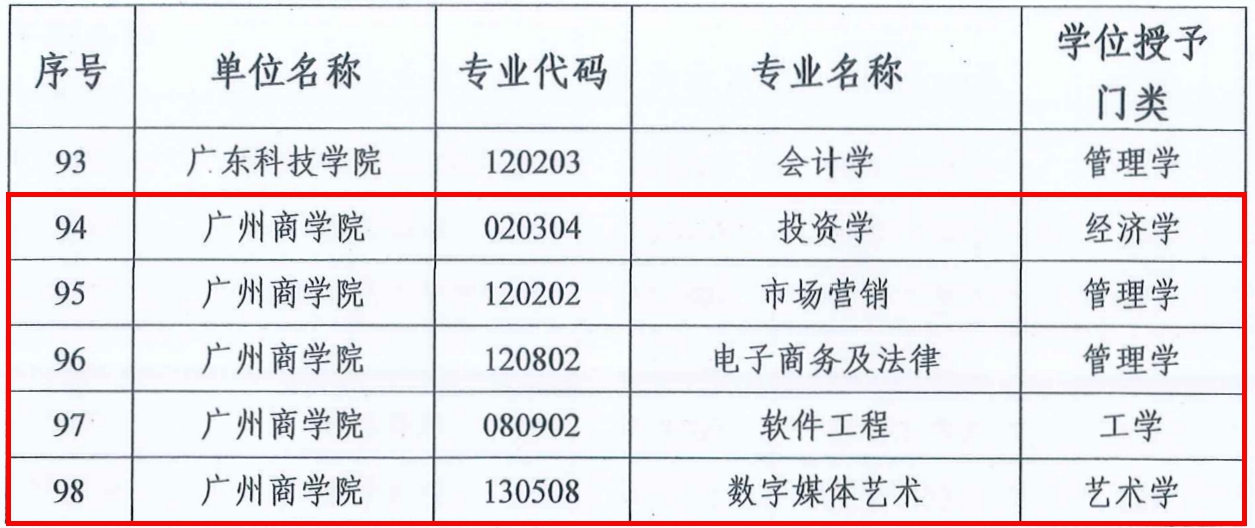 永利集团3044欢迎你