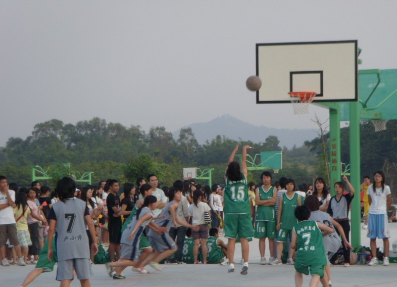 永利集团3044欢迎你