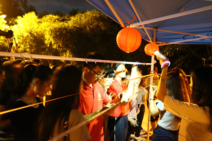 永利集团3044欢迎你