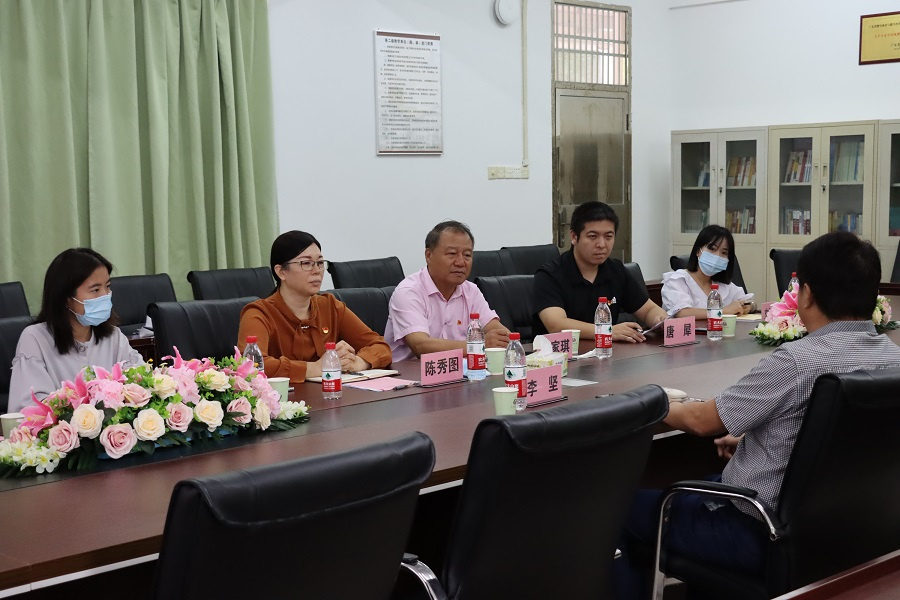 永利集团3044欢迎你