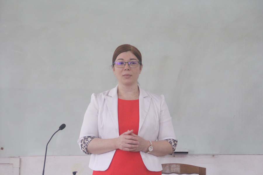 永利集团3044欢迎你