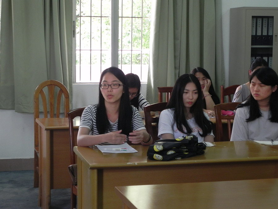 永利集团3044欢迎你