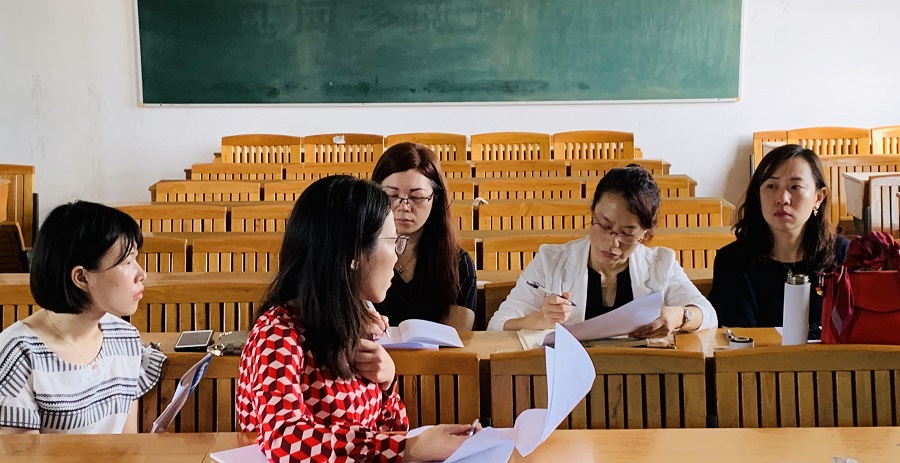 永利集团3044欢迎你