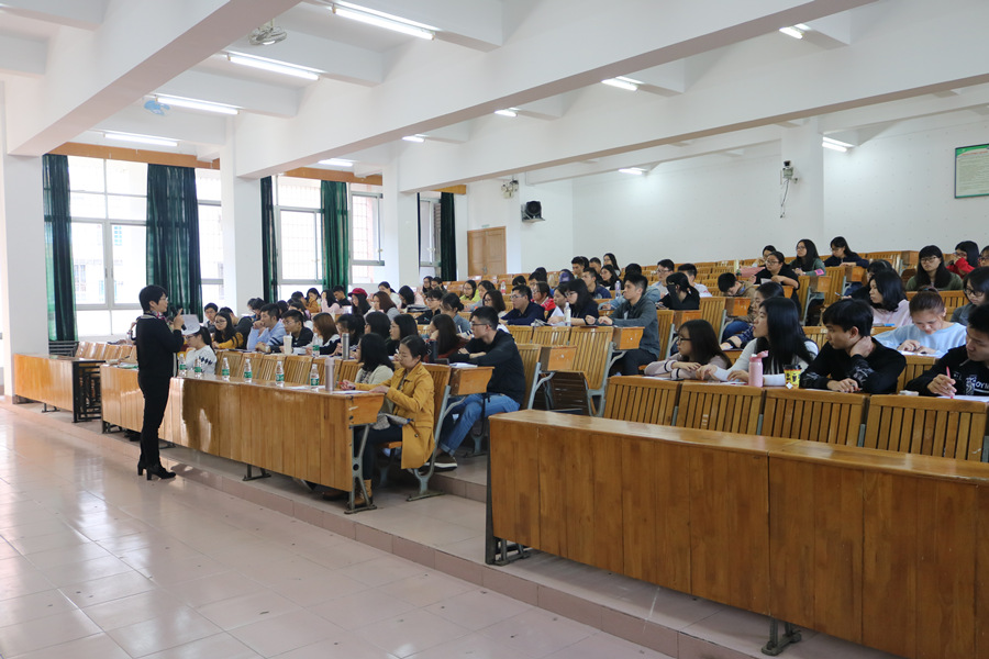 永利集团3044欢迎你