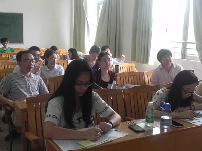 永利集团3044欢迎你