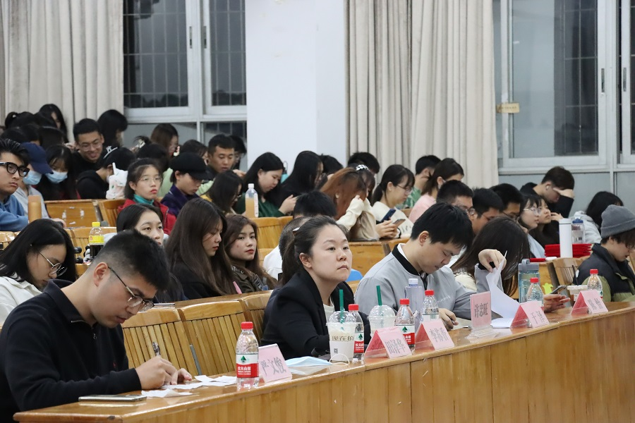 永利集团3044欢迎你