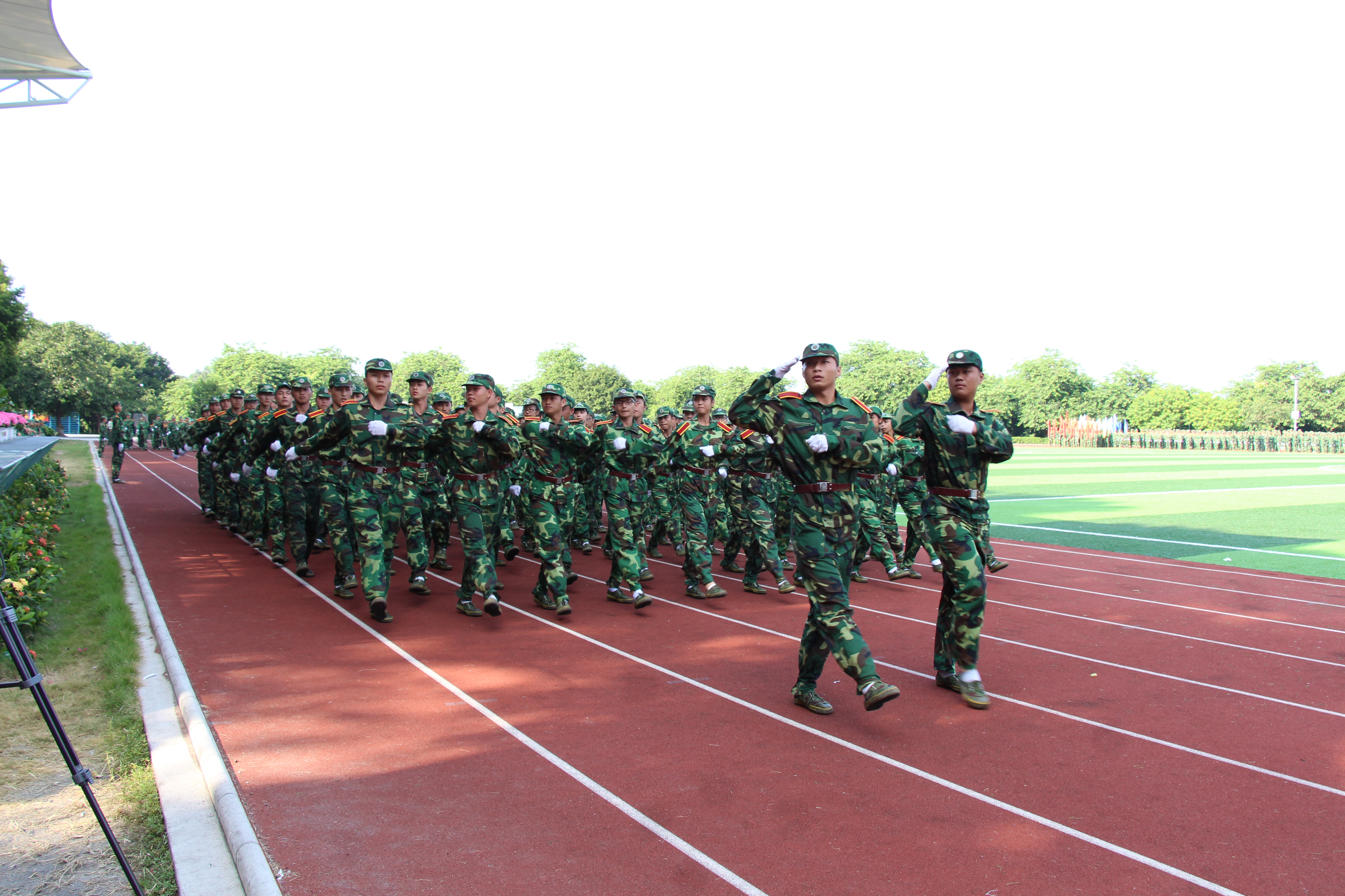 永利集团3044欢迎你