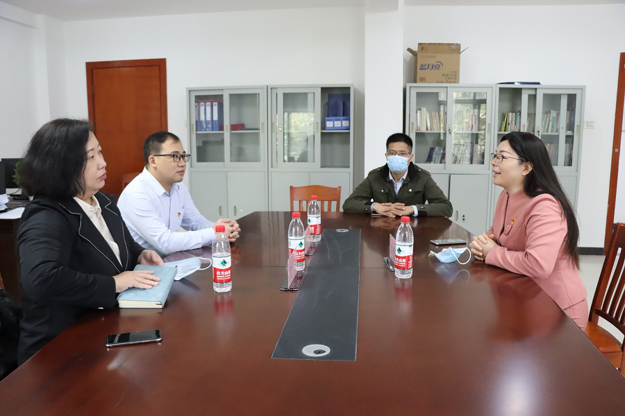 永利集团3044欢迎你