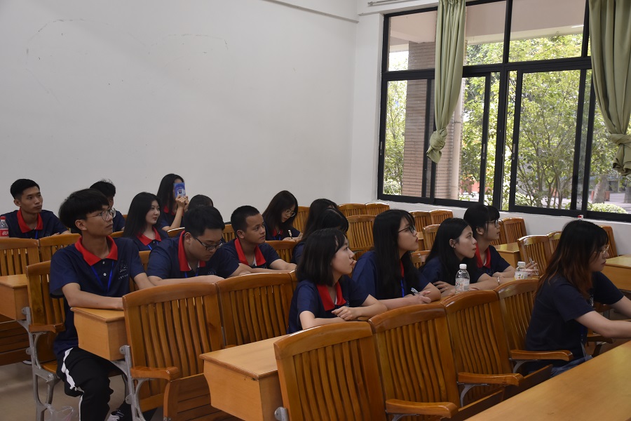 永利集团3044欢迎你