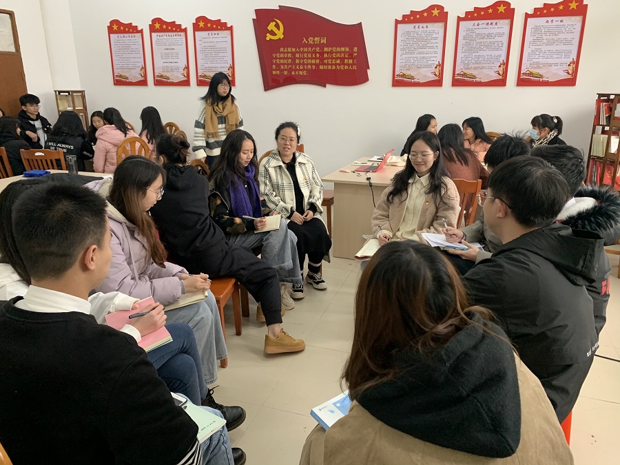 永利集团3044欢迎你